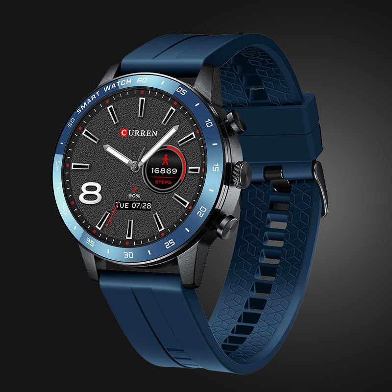 SMARTWATCH CURREN 6001
