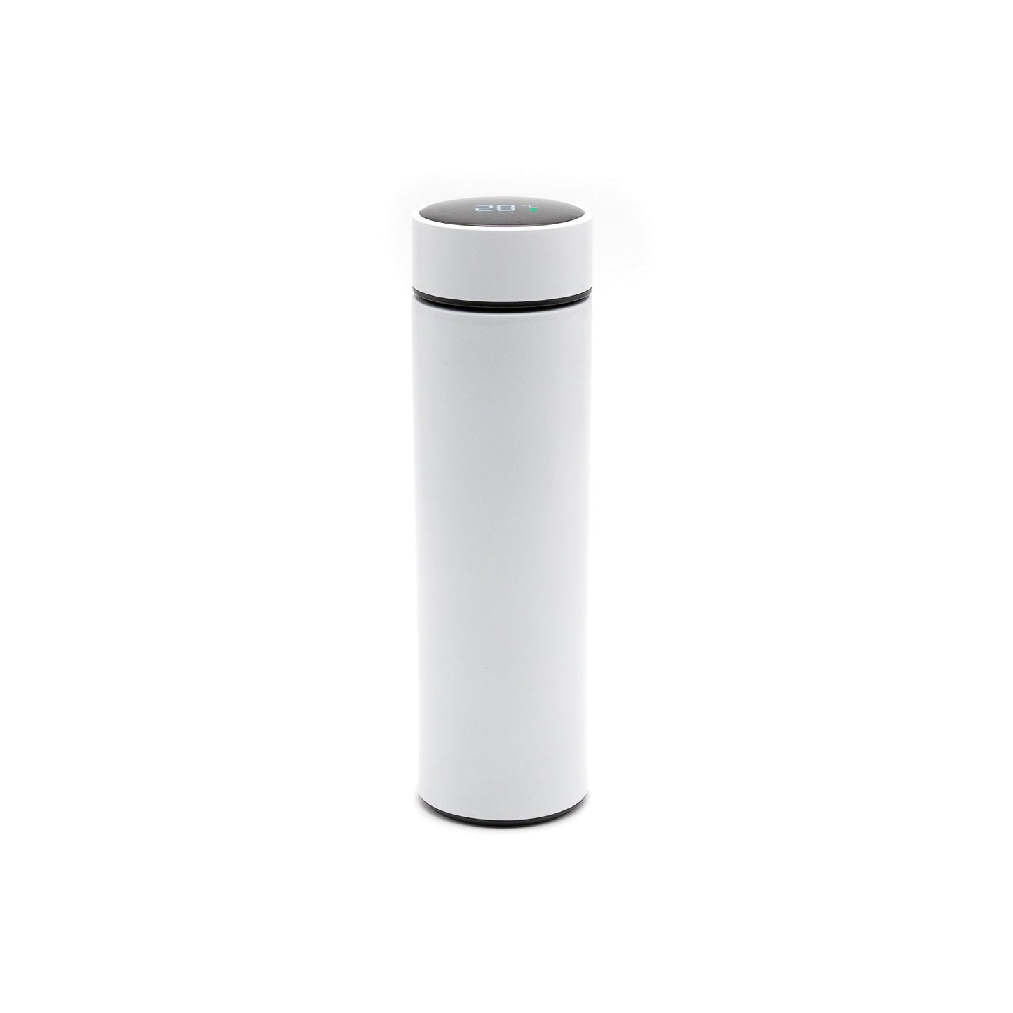Termo Digital Temperatura LED