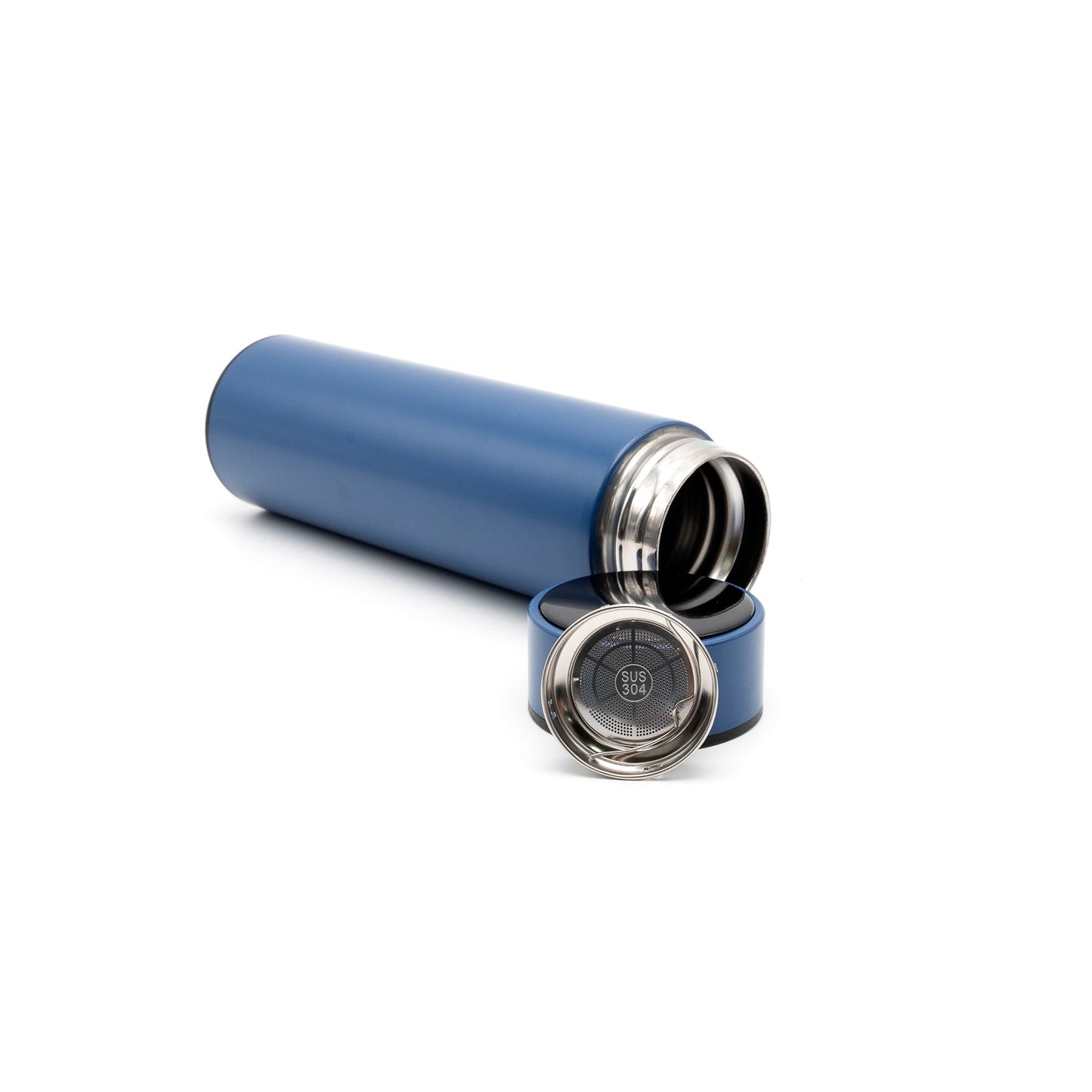 Termo Digital Temperatura LED