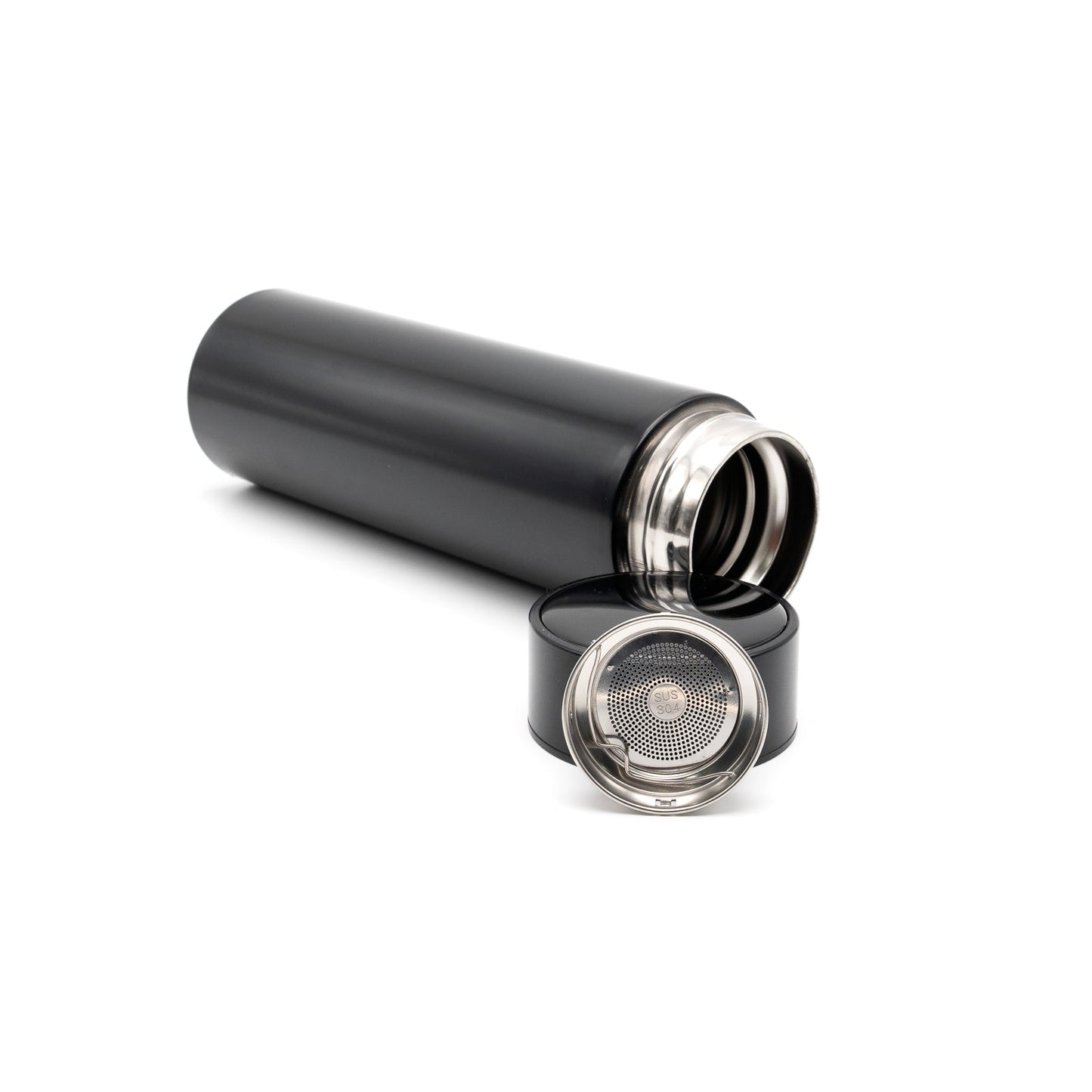 Termo Digital Temperatura LED