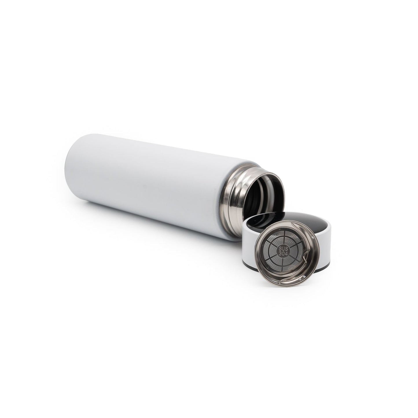 Termo Digital Temperatura LED