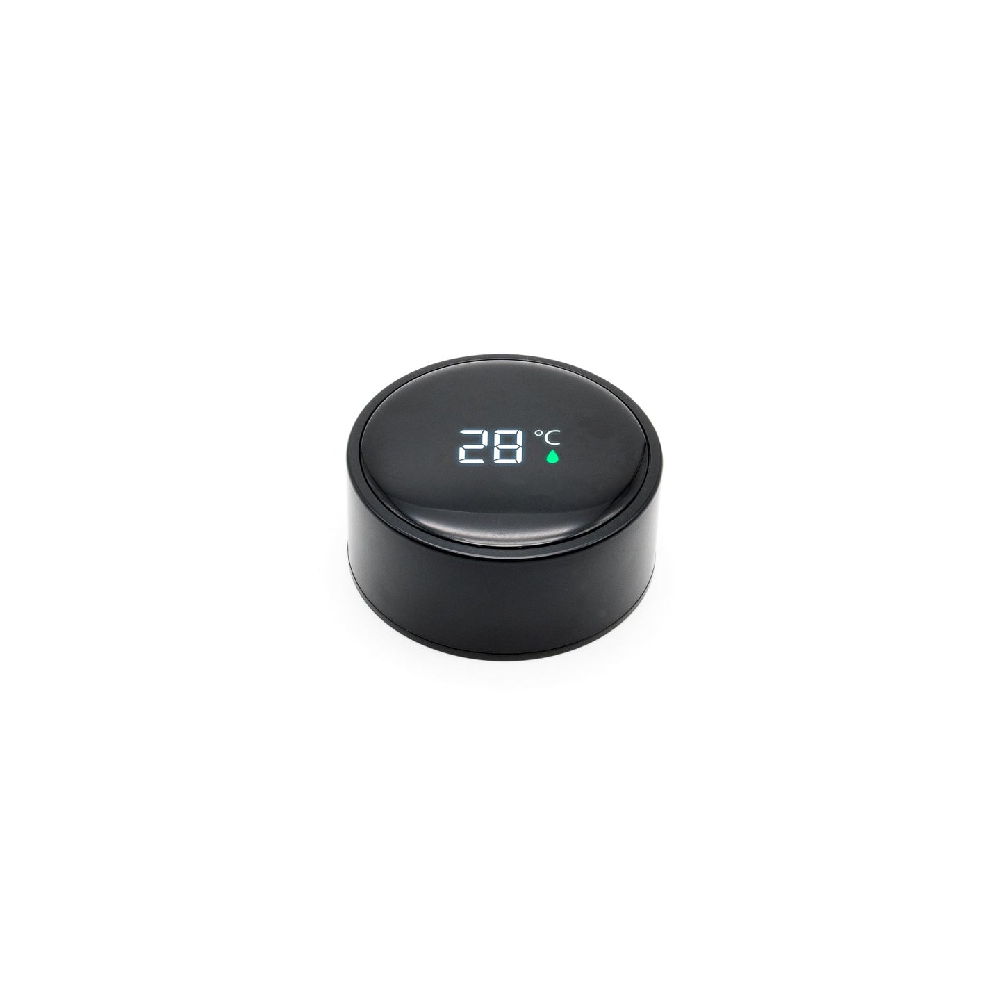 Termo Digital Temperatura LED
