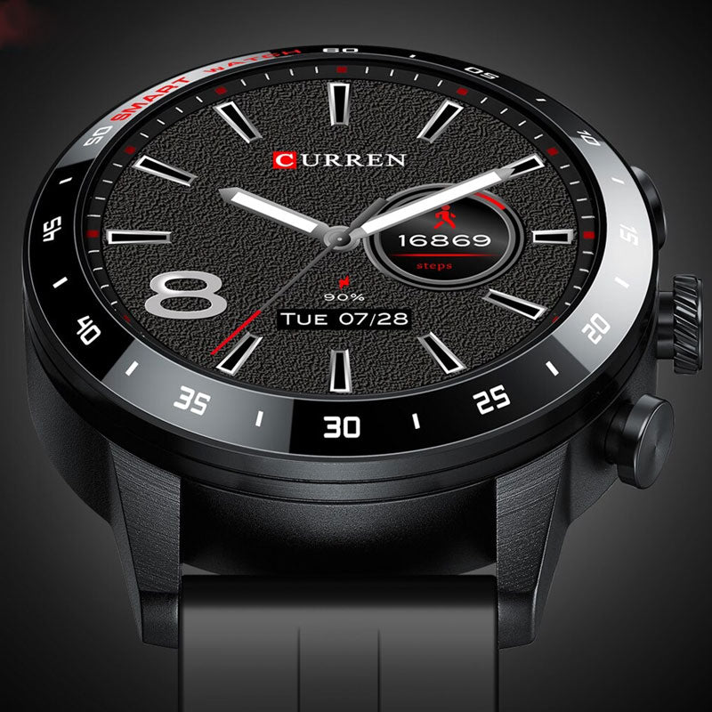 SMARTWATCH CURREN 6001