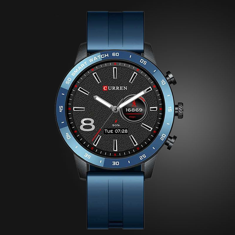 SMARTWATCH CURREN 6001